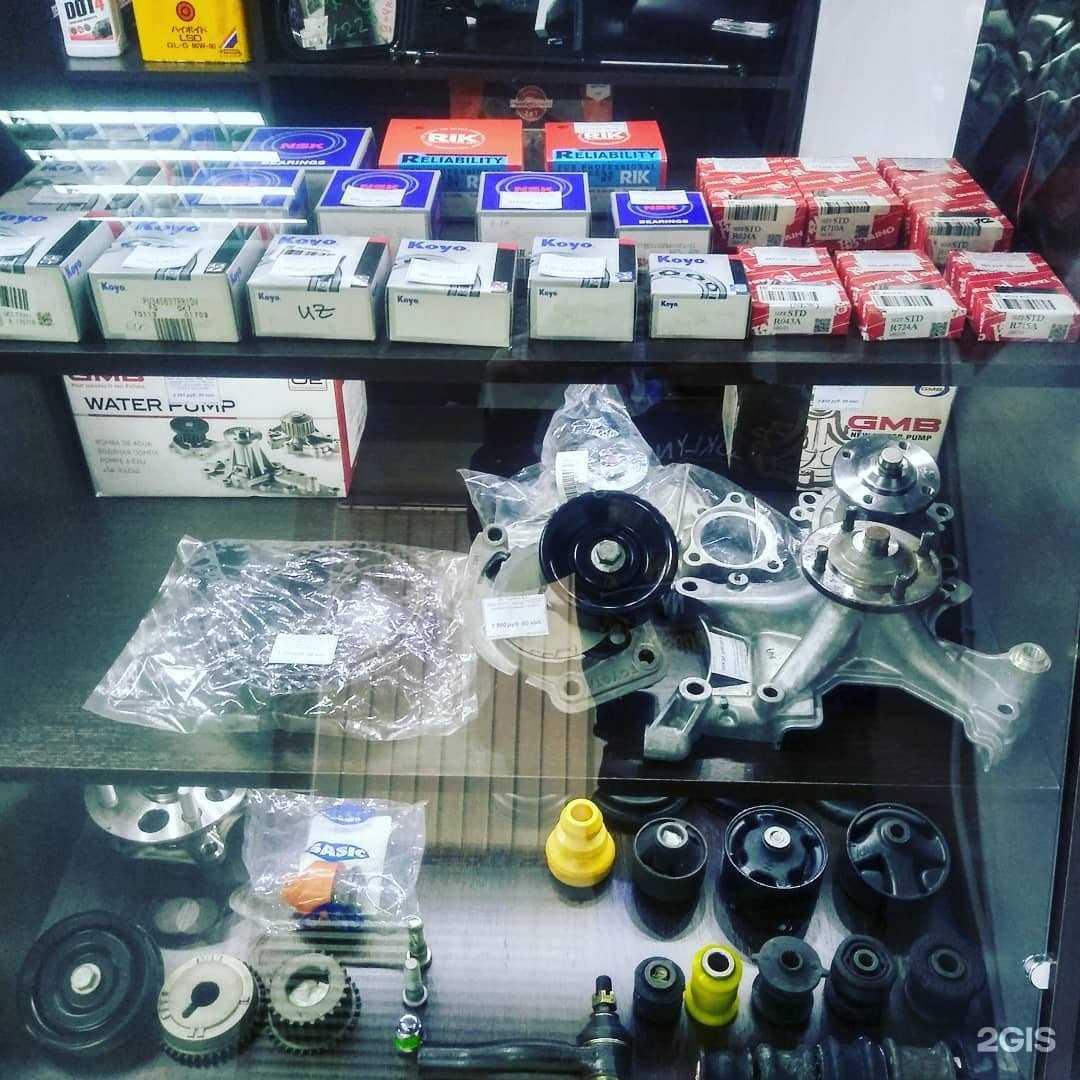 Отзывы на компанию Car 45 в Кургане c фото