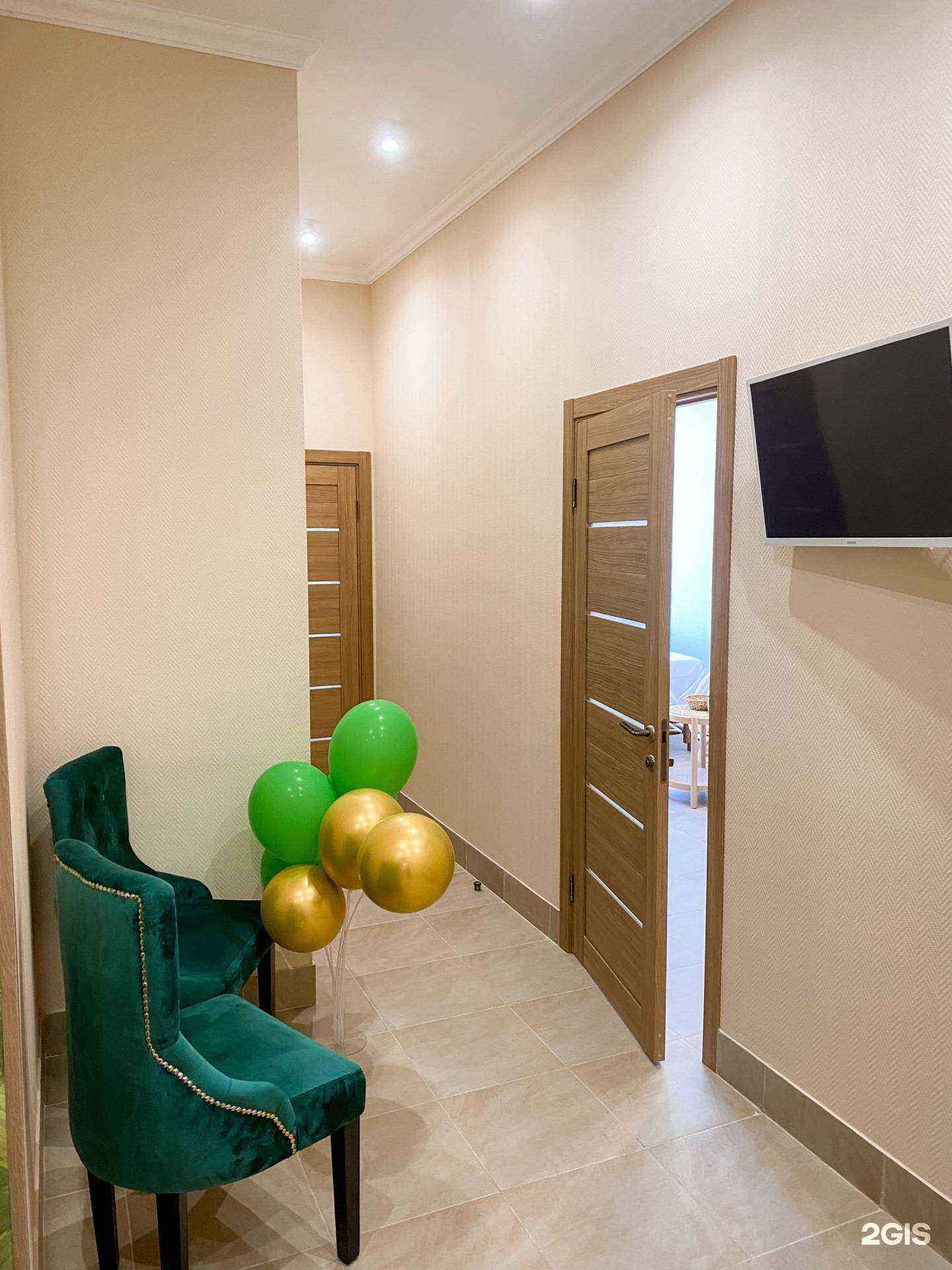 Отзывы на компанию Бамбук в Северодвинске c фото