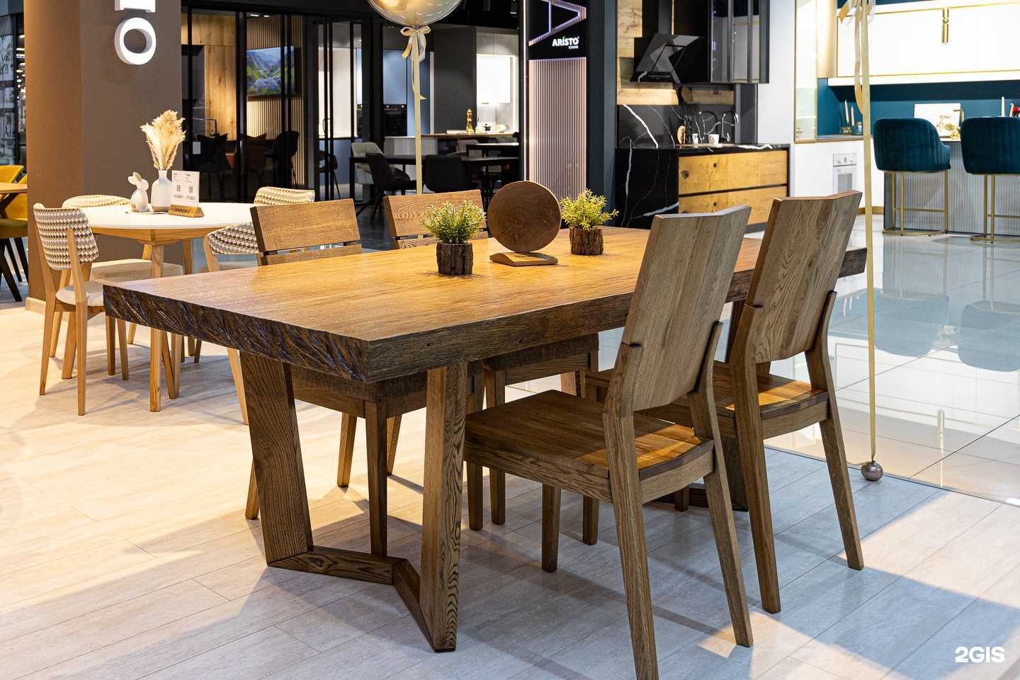 Отзывы на компанию Оримэкс в г. Краснодар c фото