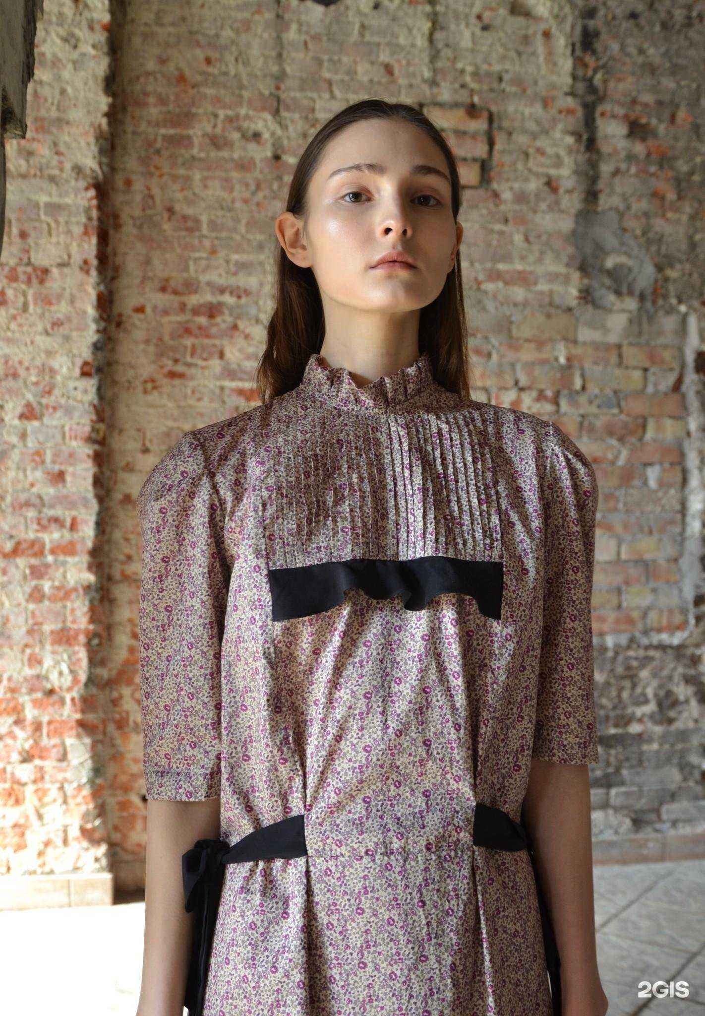 Отзывы на компанию William Morris factory в г. Калининград c фото