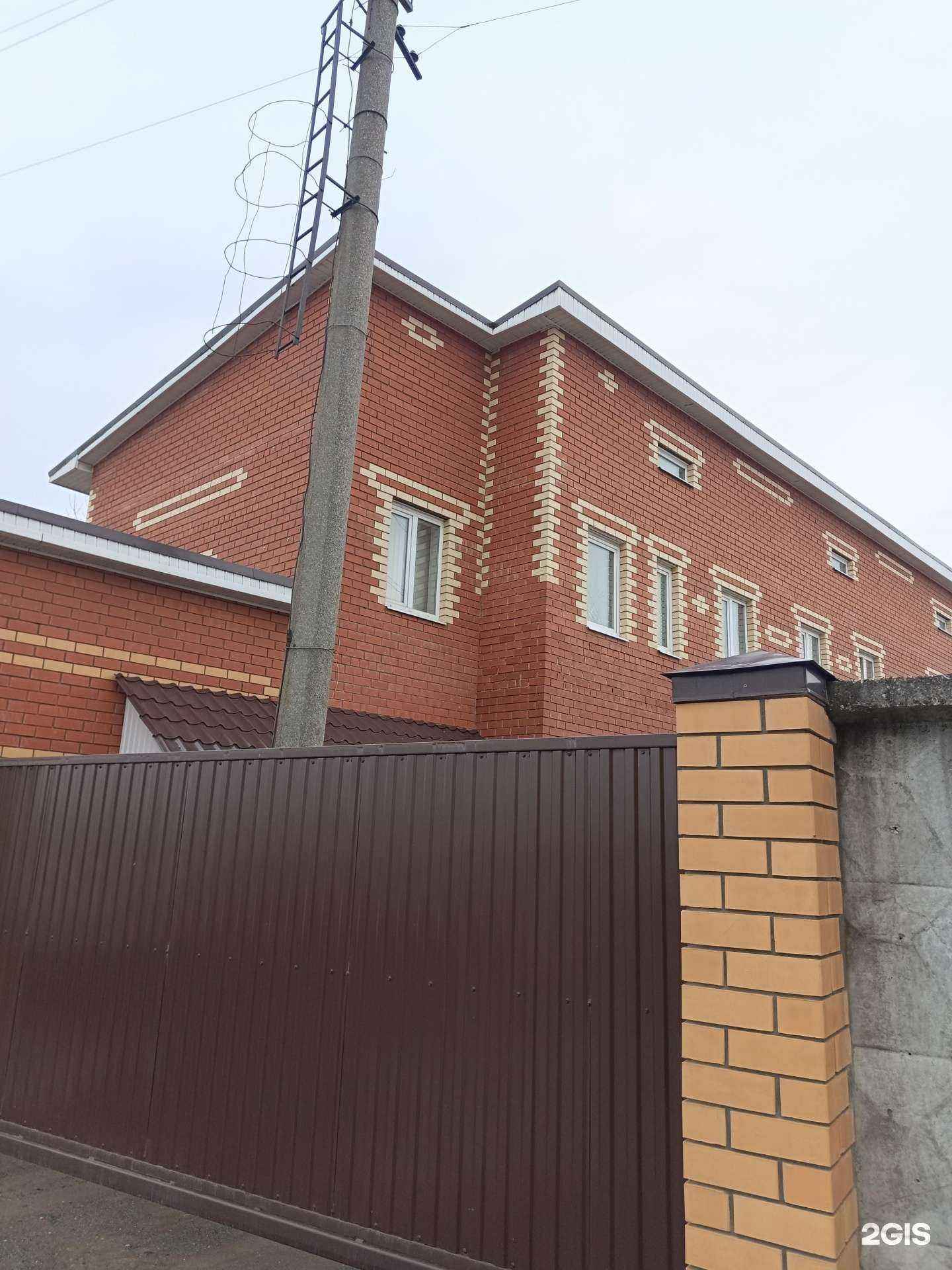 Отзывы на компанию Автореал в Перми c фото - фотография 2 из 2