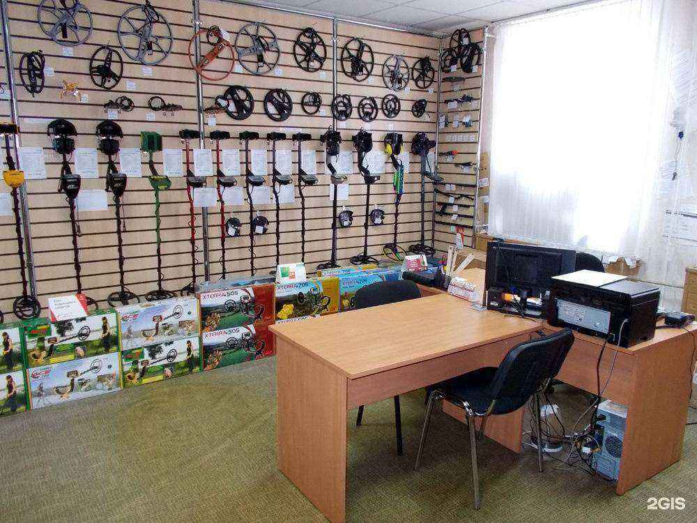 Отзывы на компанию МДРегион в Иванове c фото