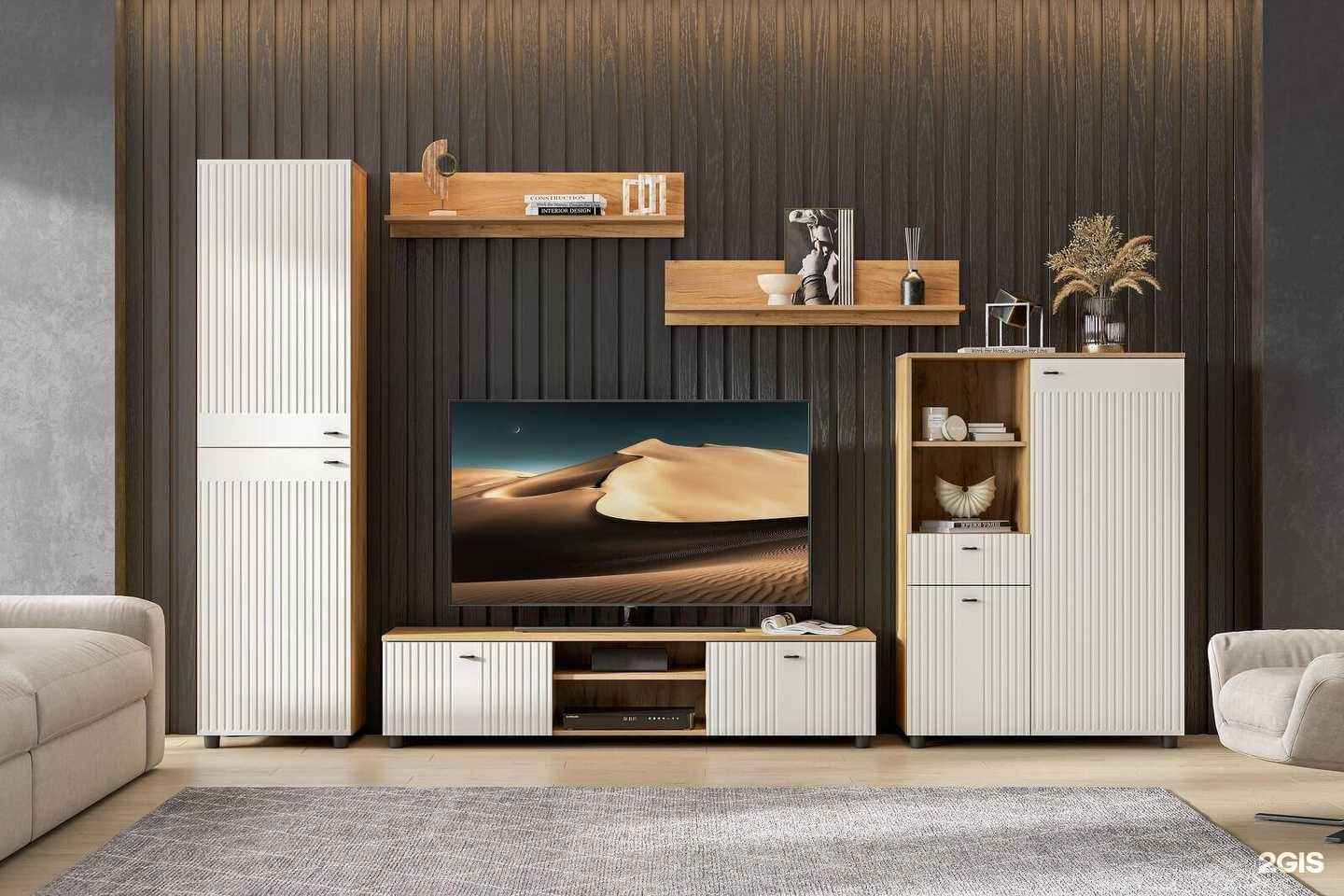 Отзывы на компанию Елена в Киселёвске c фото