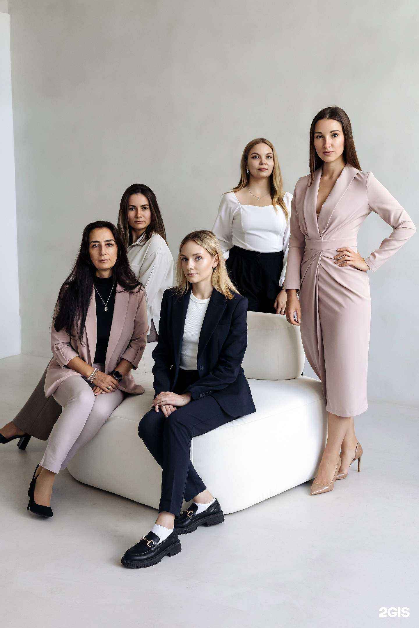 Отзывы на компанию Atis consulting в Челябинске c фото