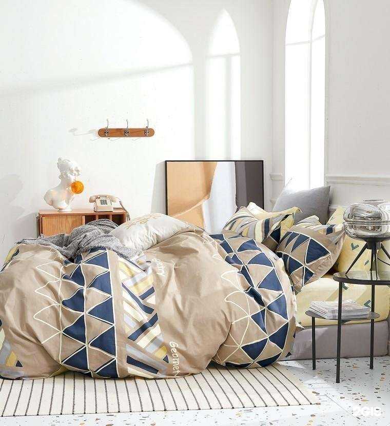 Отзывы на компанию Акварель Текстиль Иваново в г. Иваново c фото