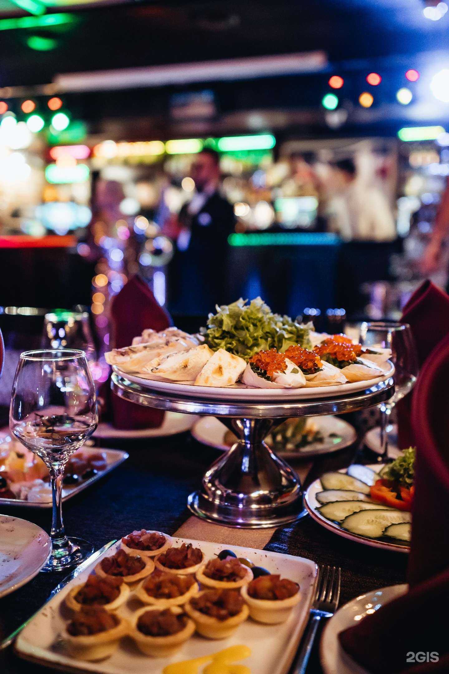 Отзывы на компанию Черчилль в Новороссийске c фото