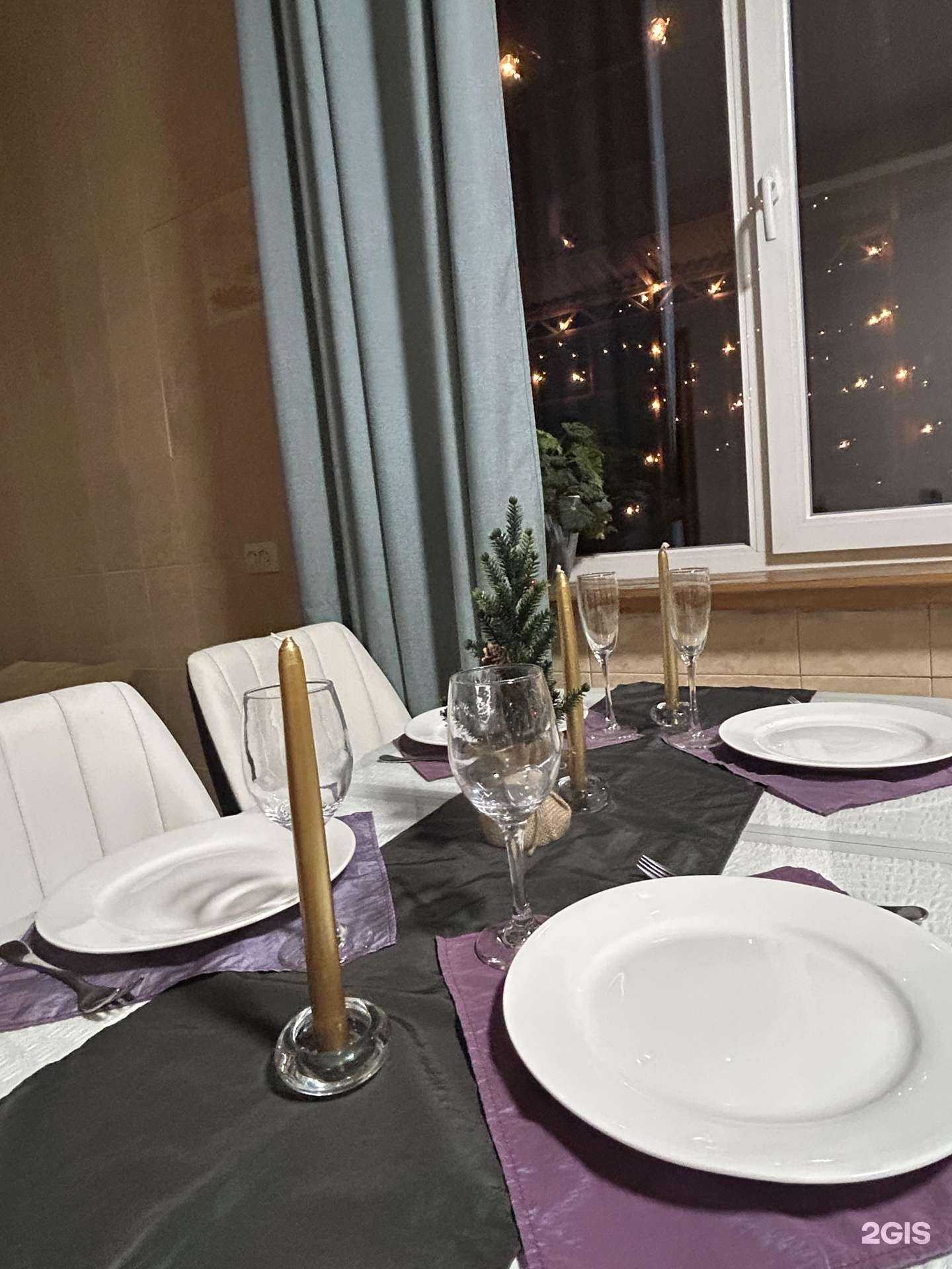 Отзывы на компанию Олива в г. Майкоп c фото