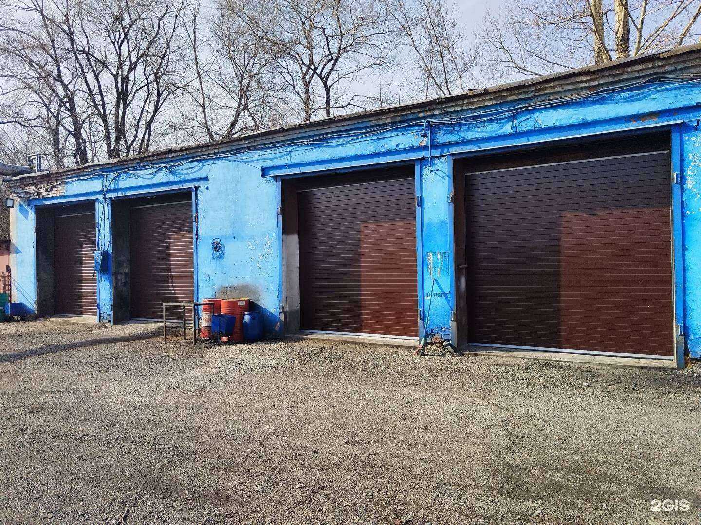 Отзывы на компанию Амоторс в Новокузнецке c фото - фотография 2 из 2