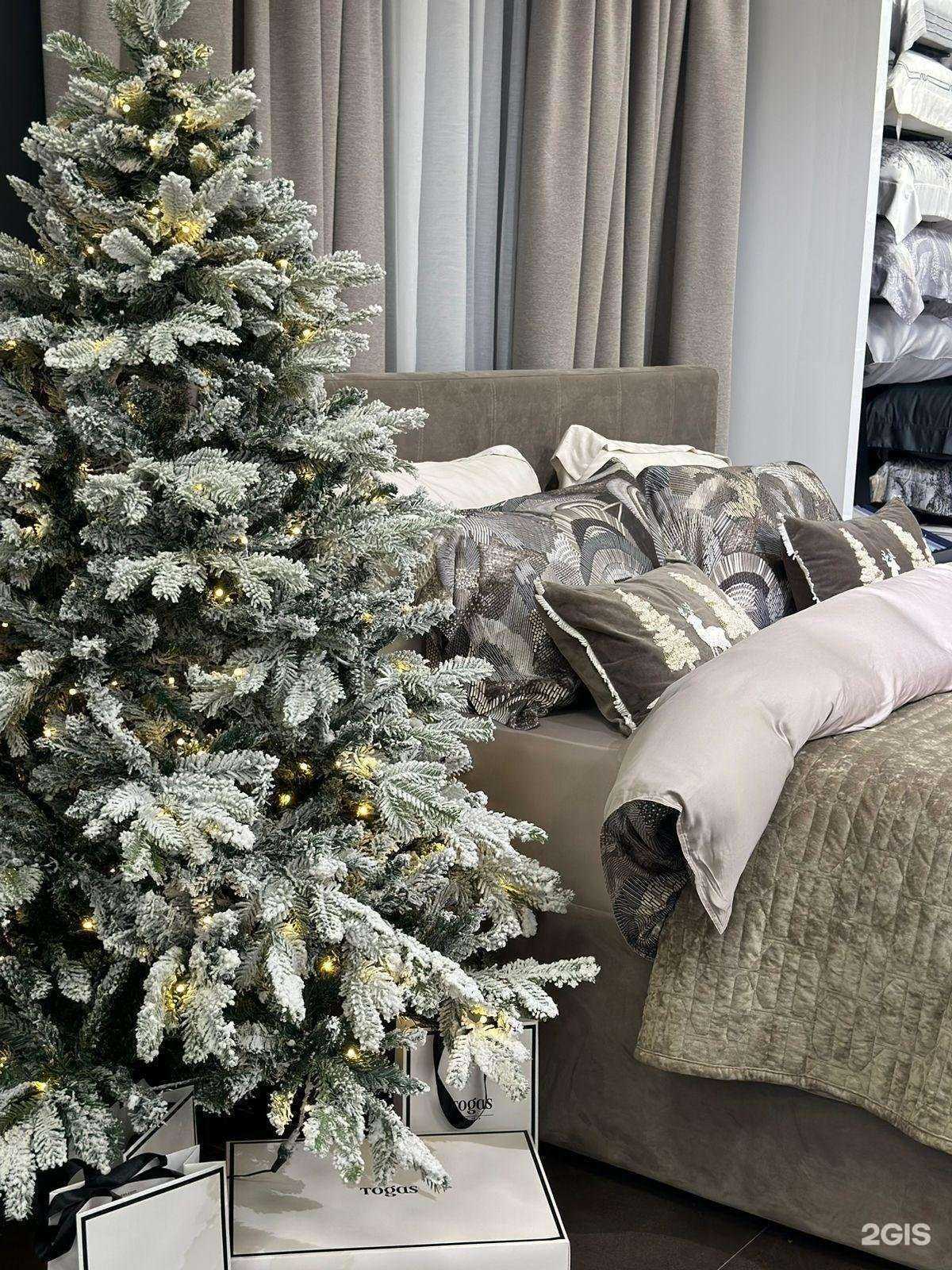 Отзывы на компанию Тogas в г. Барнаул c фото