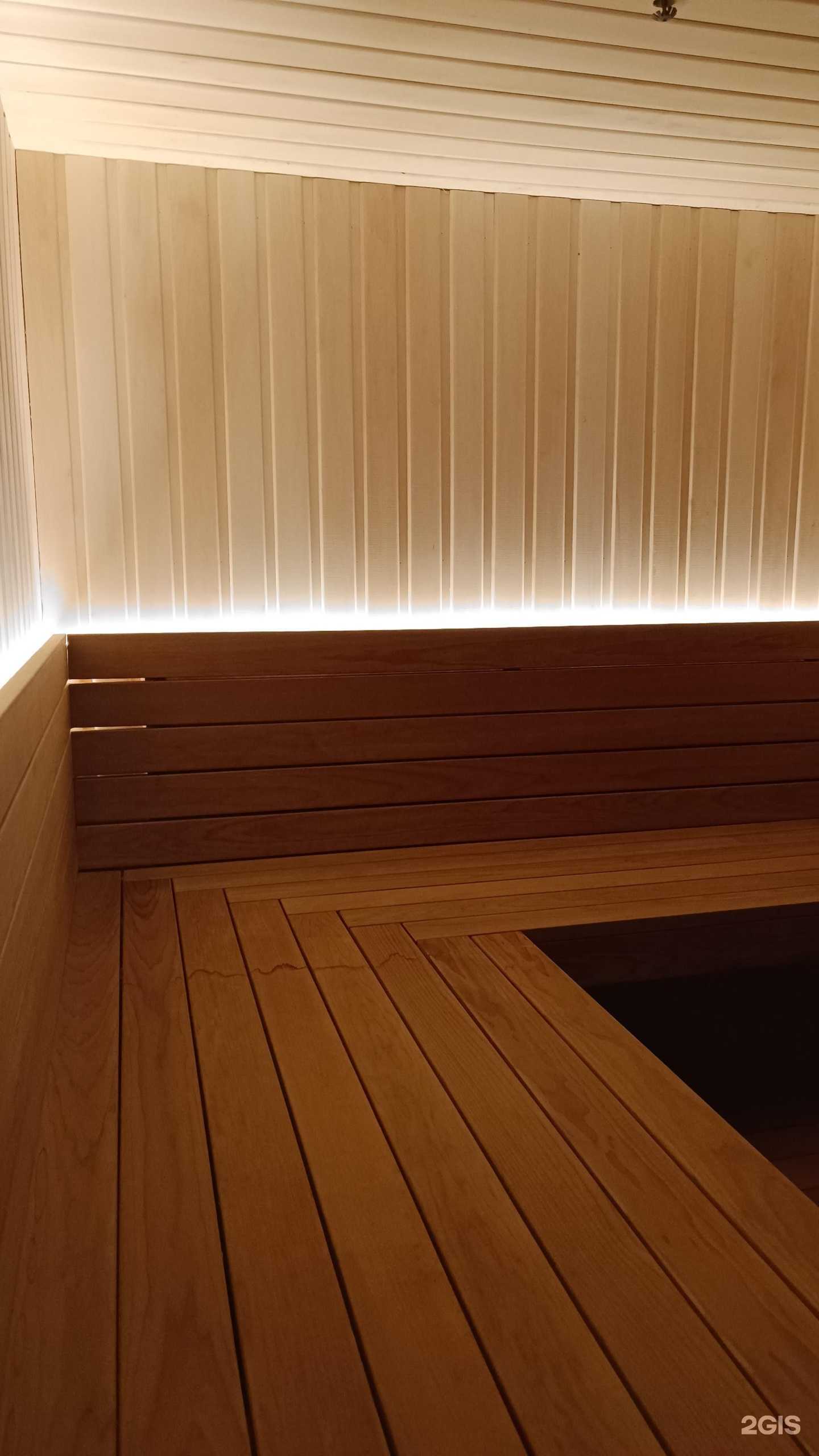 Отзывы на компанию Созвездие рыб в Абакане c фото