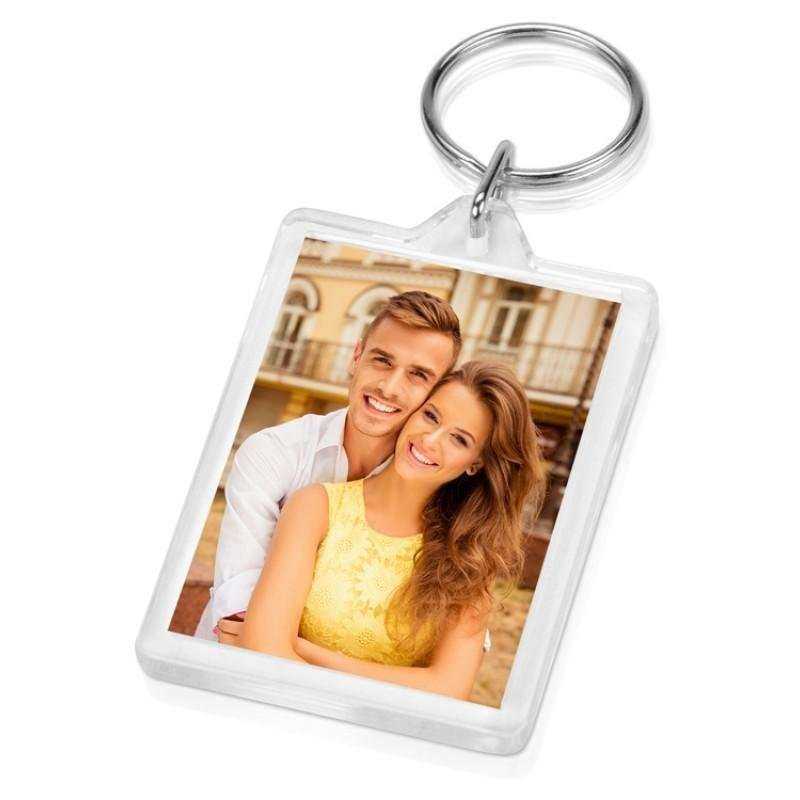 Отзывы на компанию Фотка42 в Кемерове c фото