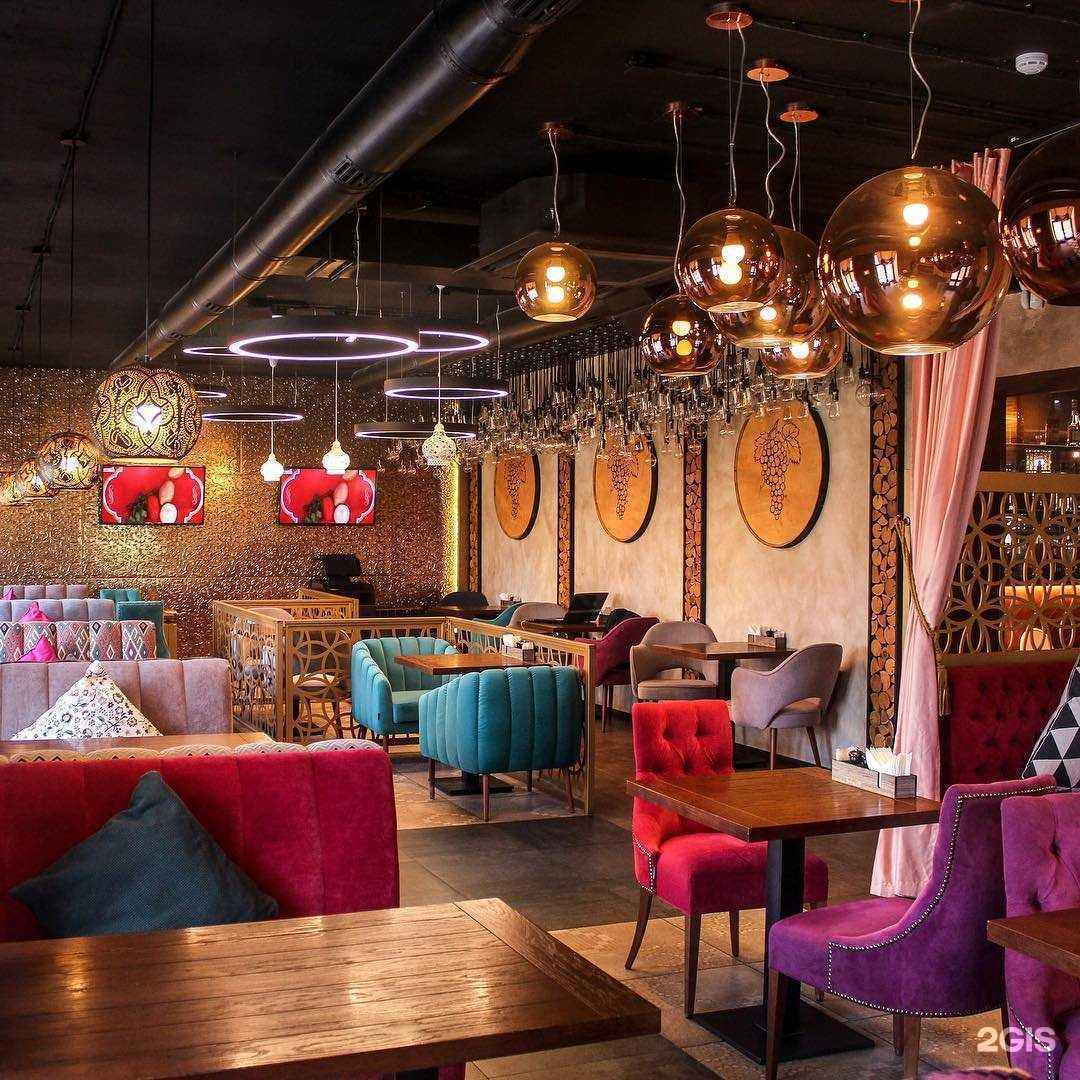 Отзывы на компанию Барашек в г. Якутск c фото