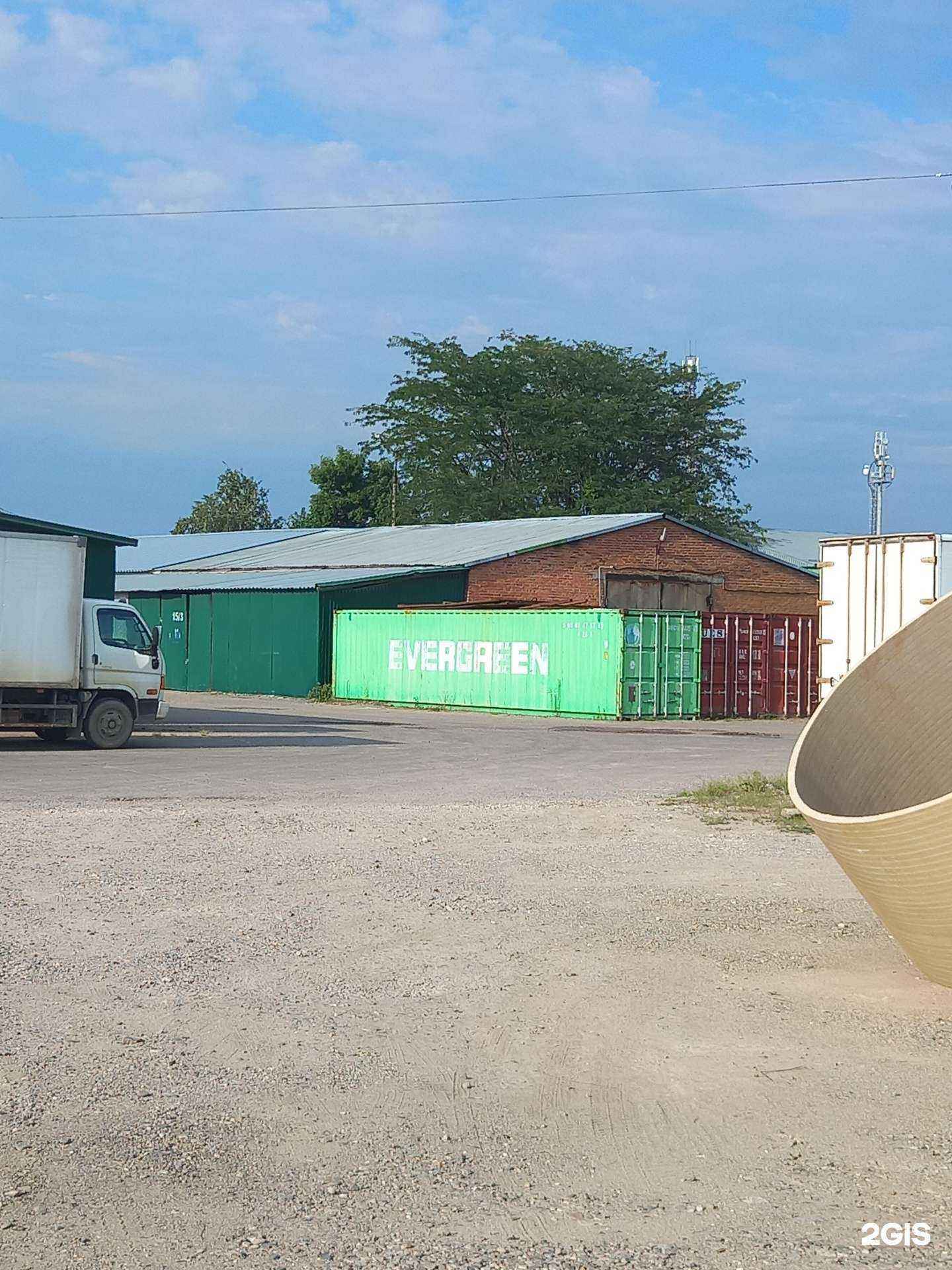 Отзывы на компанию Торигруп в Краснодаре c фото - фотография 2 из 2