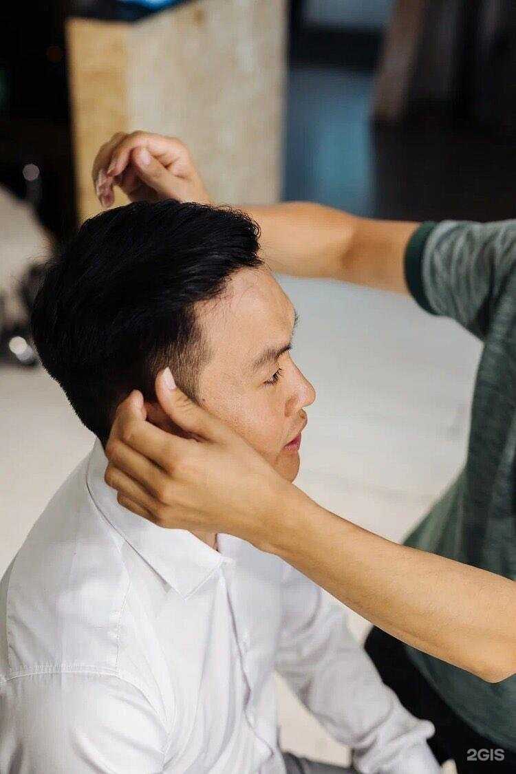 Отзывы на компанию StriBox в г. Улан-Удэ c фото