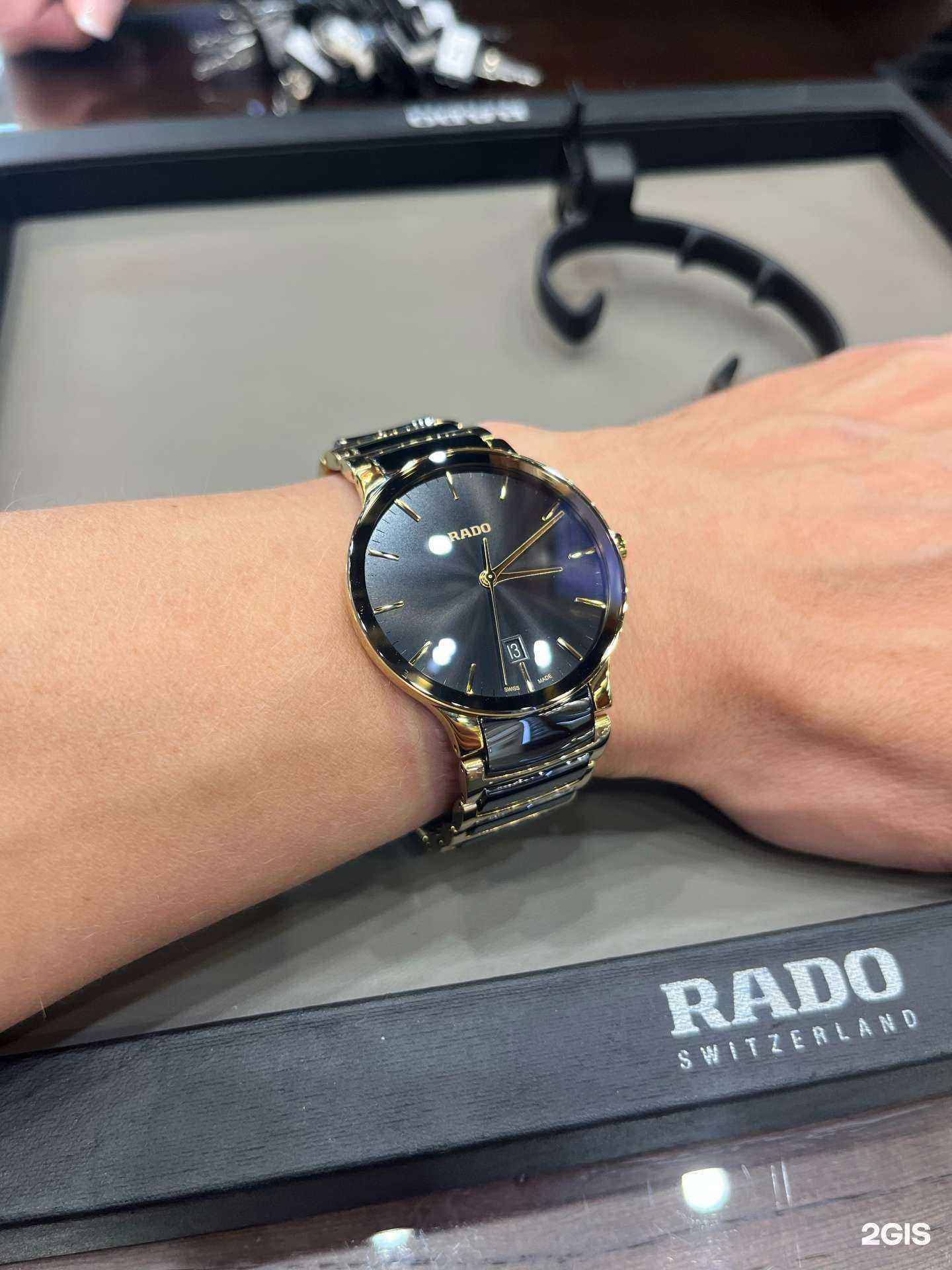 Отзывы на компанию Золотое время в Хабаровске c фото