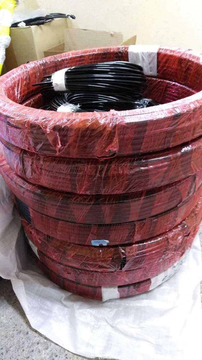 Отзывы на компанию Магазин автозапчастей в г. Набережные Челны c фото