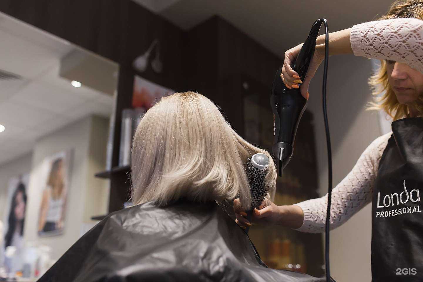 Отзывы на компанию Покровский&SPA в г. Псков c фото