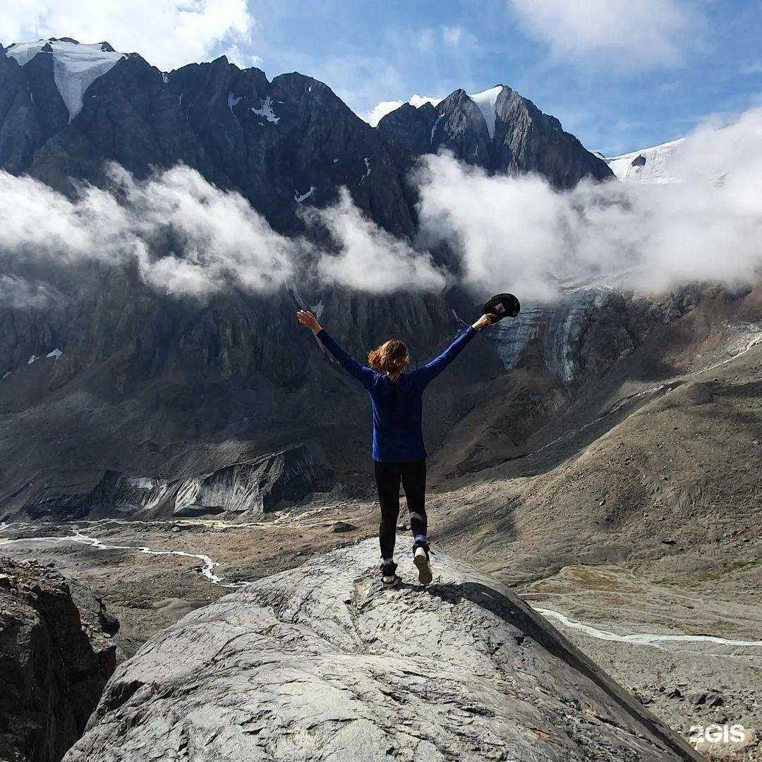 Отзывы на компанию Байкал Терра в г. Иркутск c фото