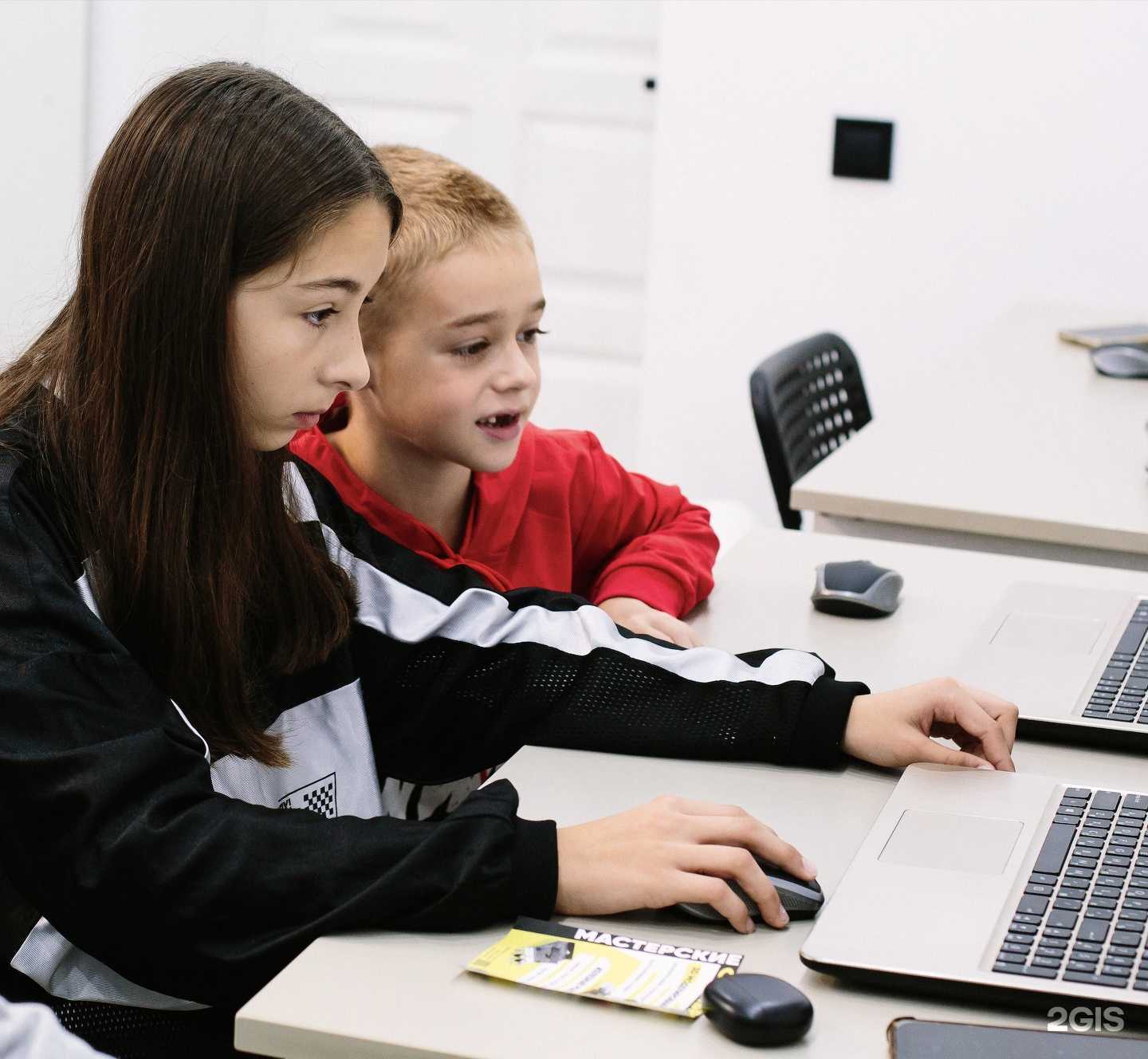 Отзывы на компанию Роботрек в г. Хабаровск c фото