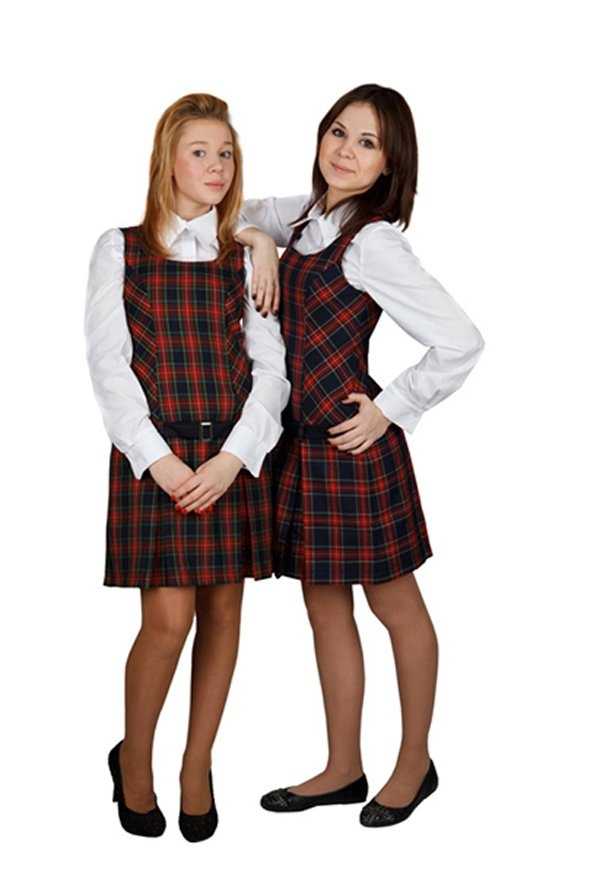 Отзывы на компанию Перемена в г. Курск c фото