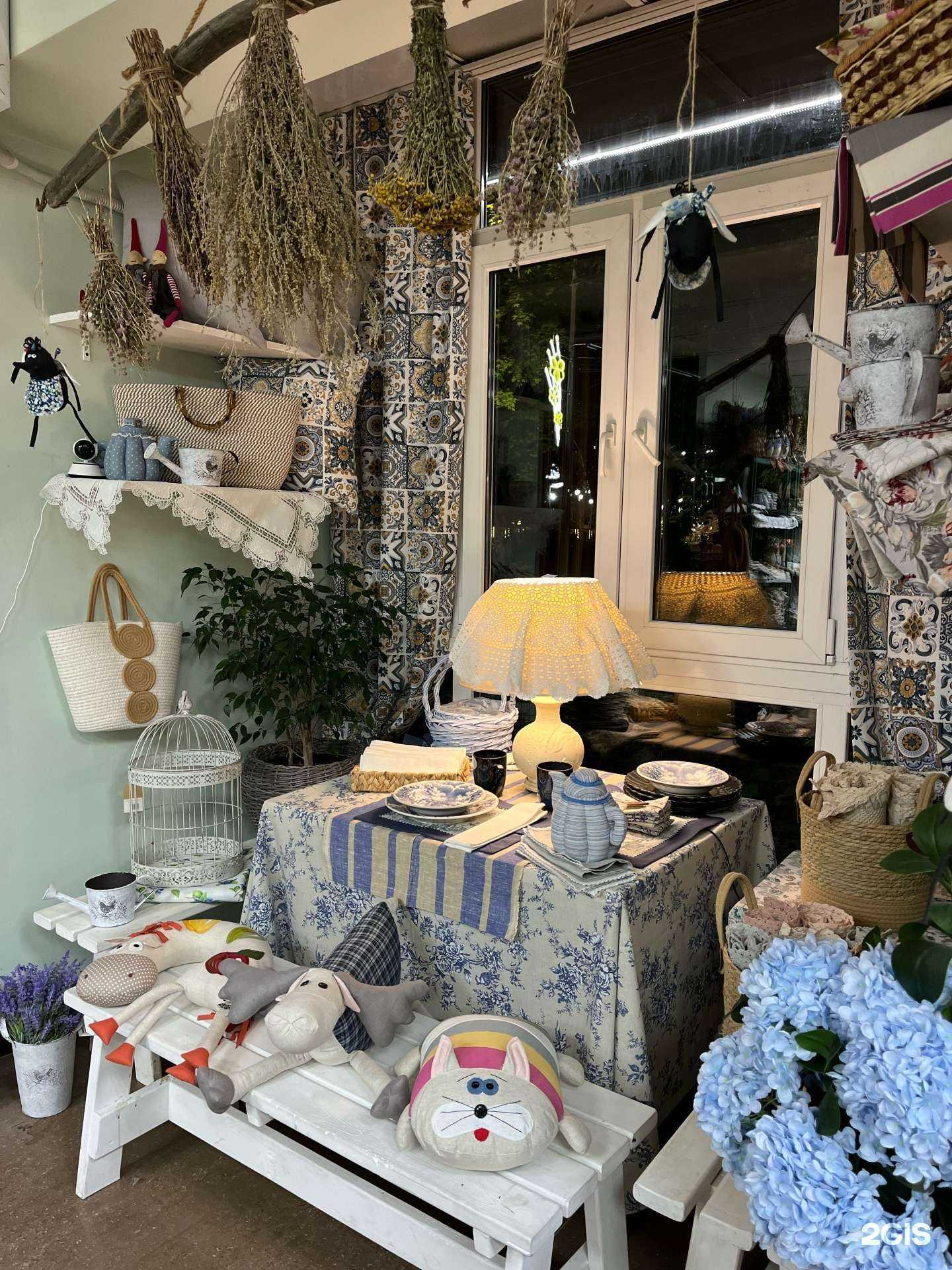 Отзывы на компанию Лен&хлопок в г. Сочи c фото