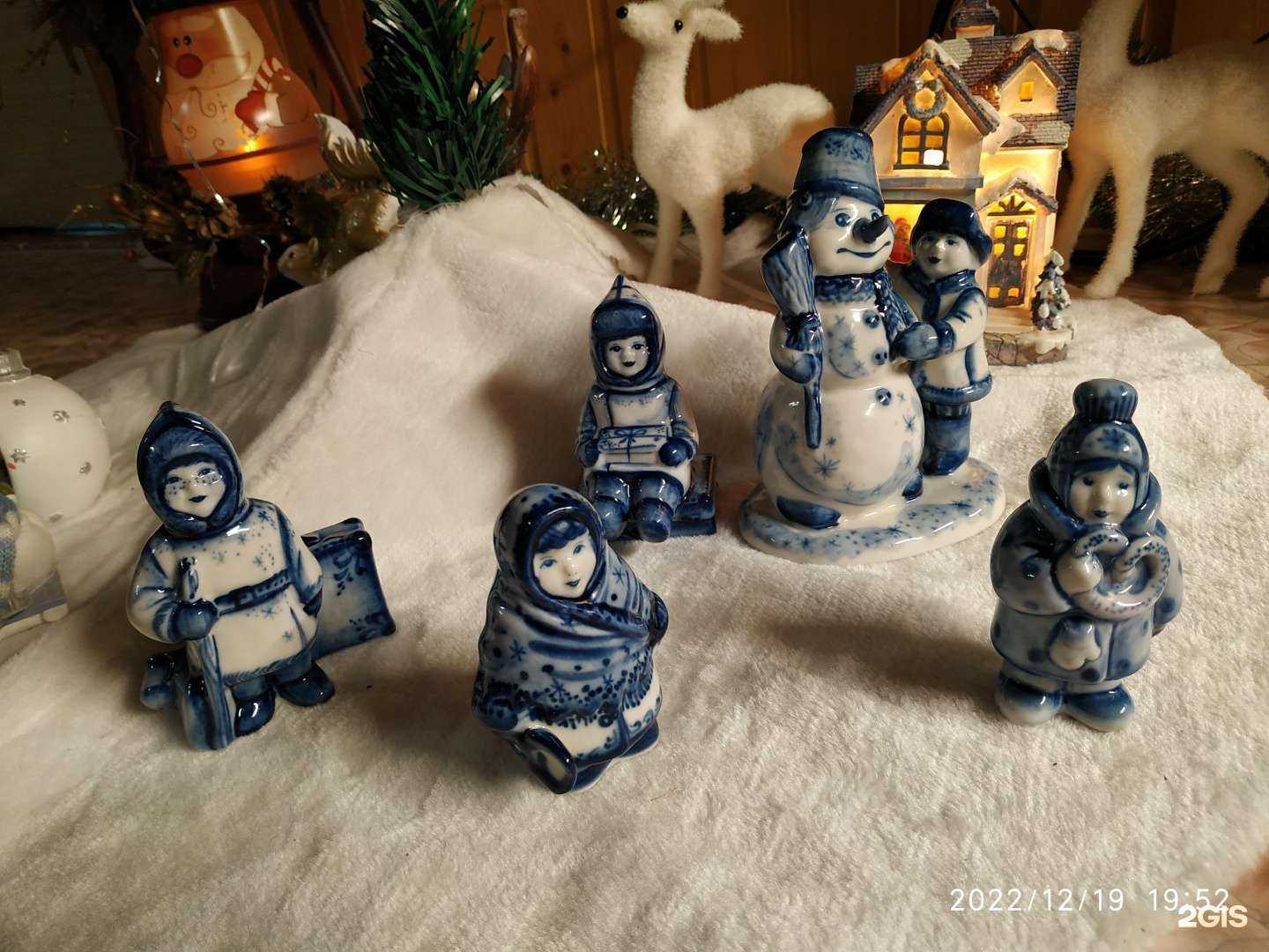 Отзывы на компанию Подарки в г. Якутск c фото