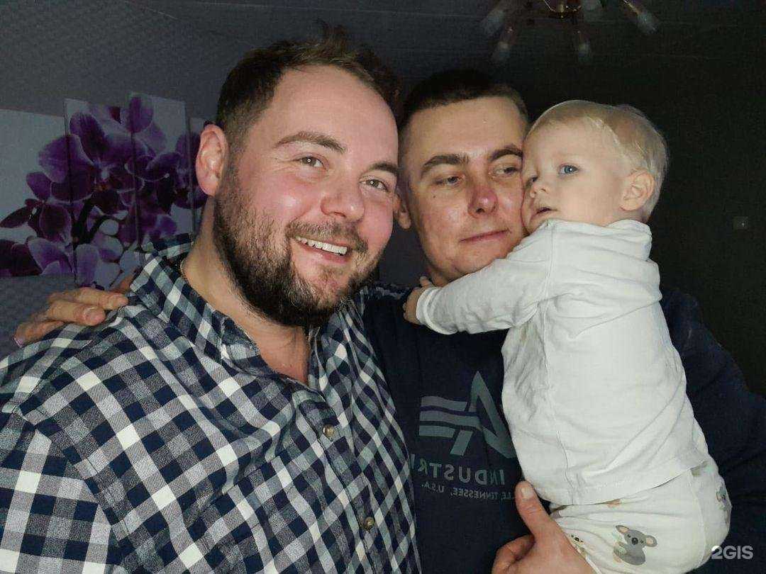 Отзывы на компанию Егорьевская коллегия адвокатов в Егорьевске c фото