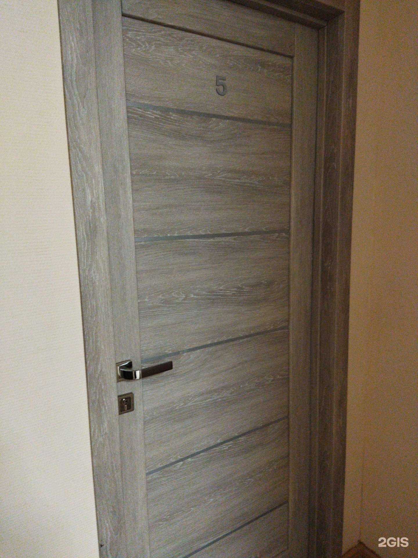 Отзывы на компанию Московский мир в г. Челябинск c фото