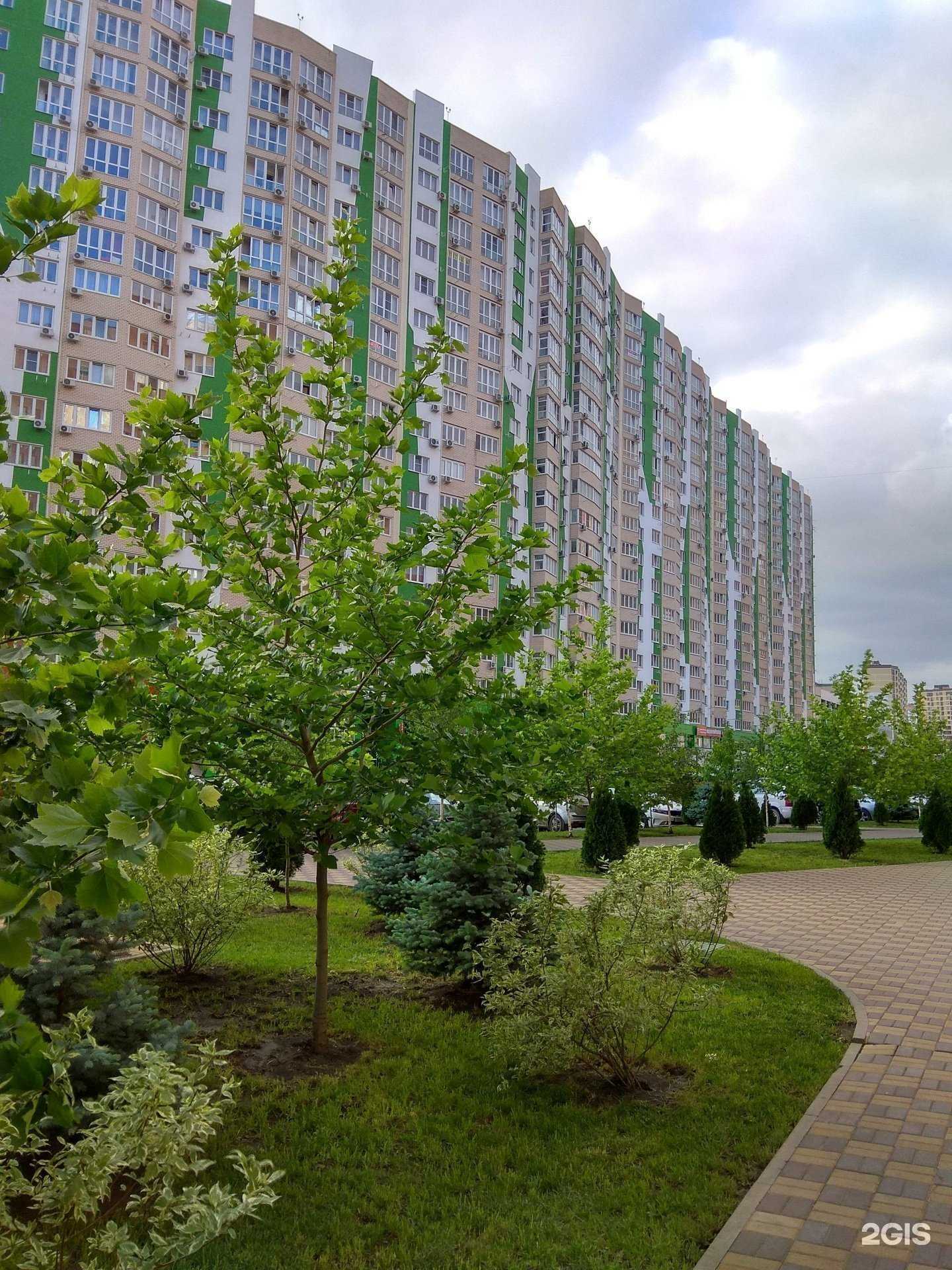 Отзывы на компанию Яндекс Лавка в Краснодаре c фото - фотография 2 из 2