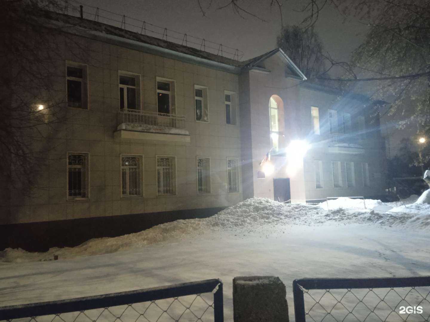 Отзывы на компанию Рапсодия в г. Киров c фото