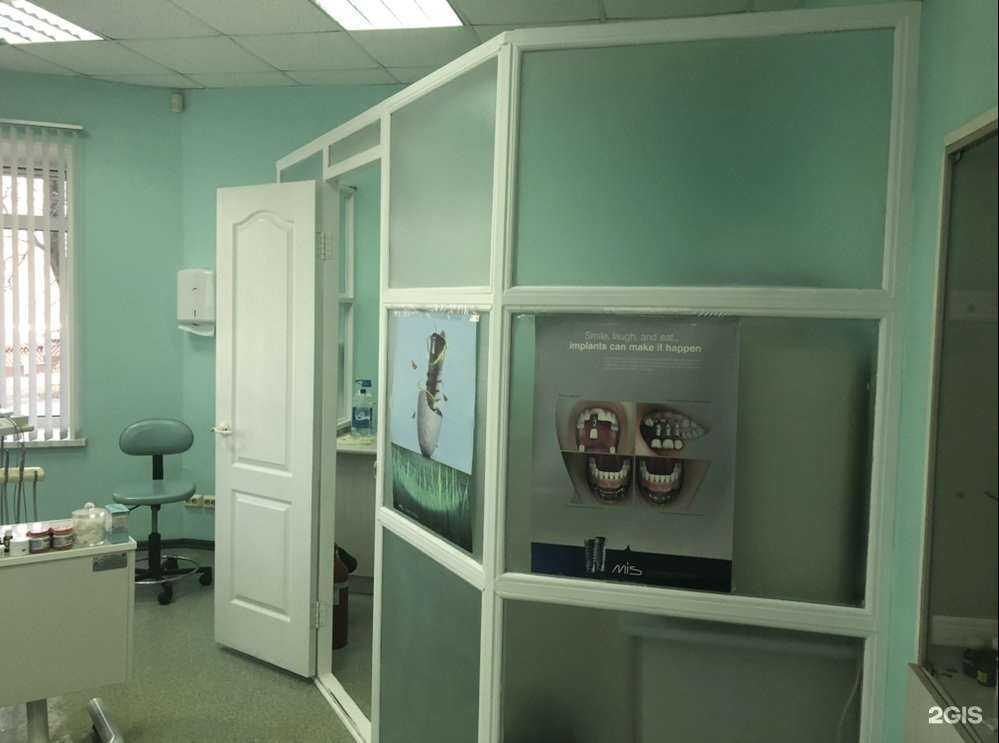 Отзывы на компанию Адонис в г. Владивосток c фото