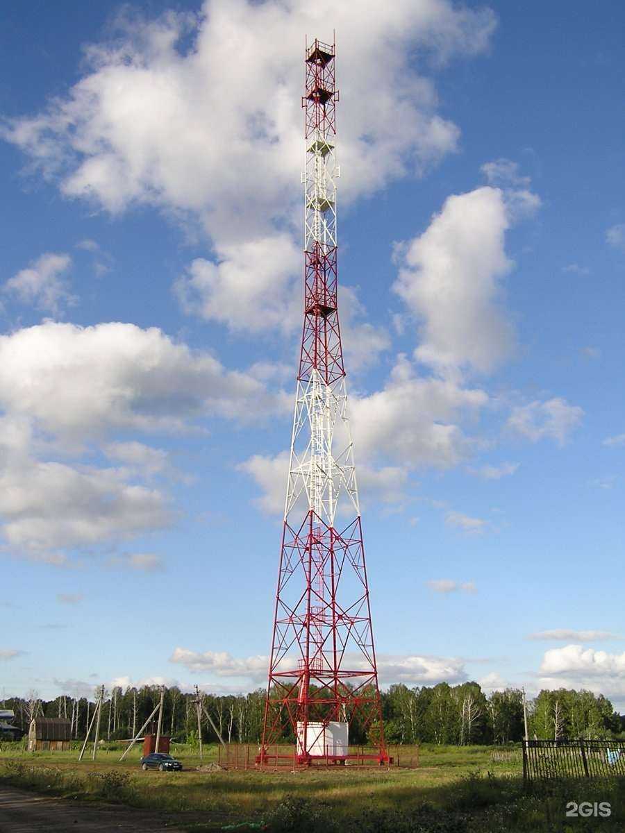 Отзывы на компанию СтальСиб в Новосибирске c фото