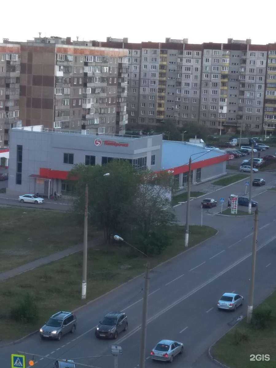 Отзывы на компанию Сто пудов в Магнитогорске c фото - фотография 2 из 2