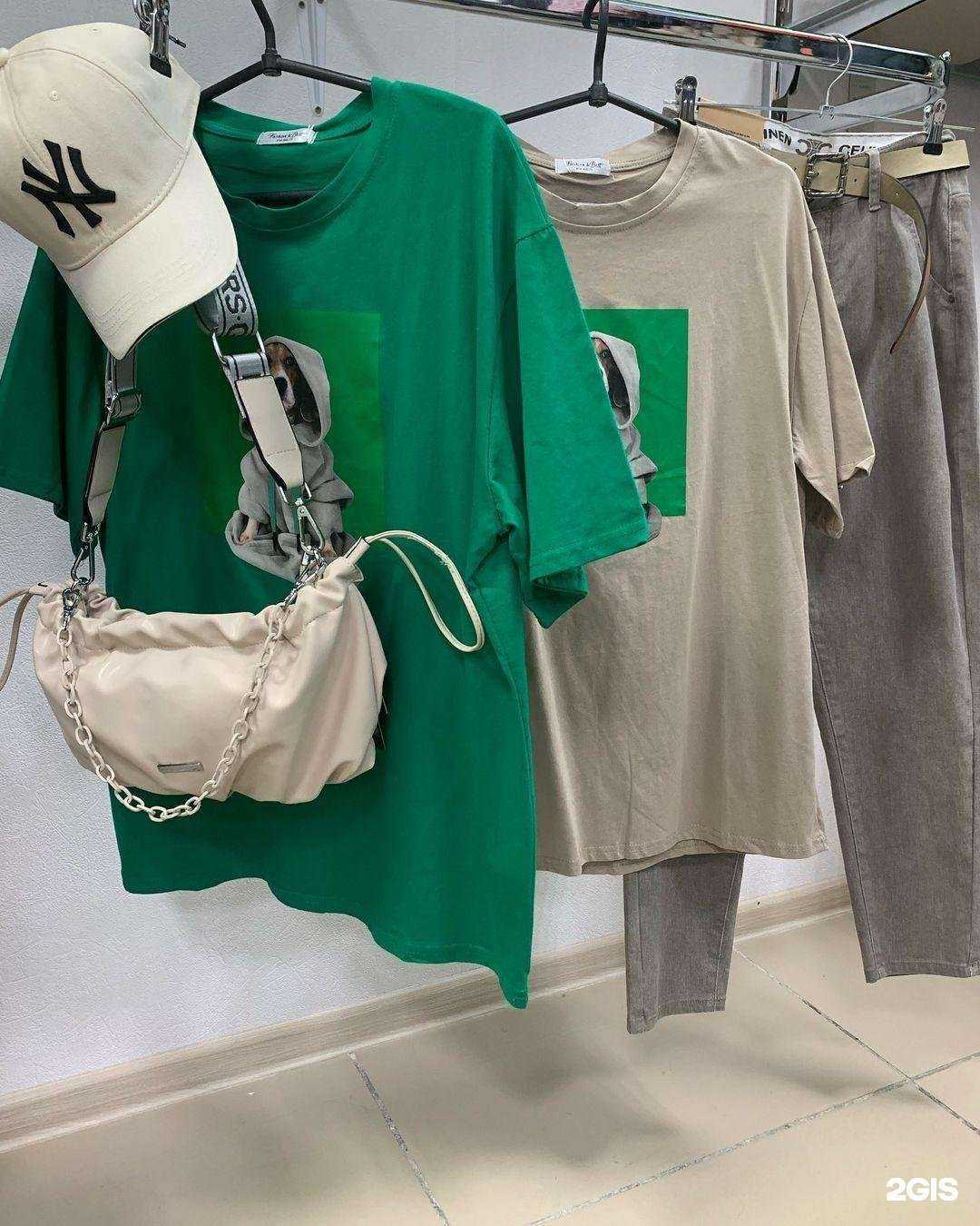 Отзывы на компанию ZEFIR в г. Златоуст c фото