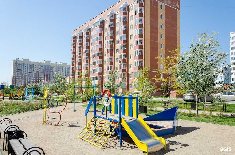 Отзывы на компанию  Body.kort в Новосибирске c фото - фотография 2 из 2