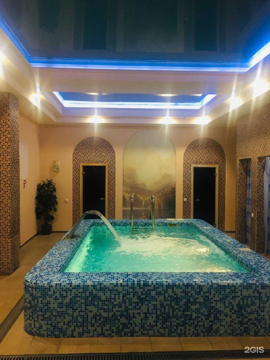 Отзывы на компанию Orion в Сургуте c фото