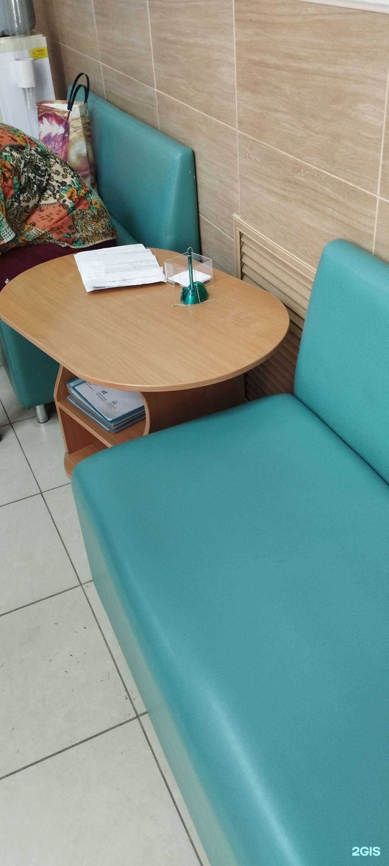 Отзывы на компанию Хлынов в Кирове c фото