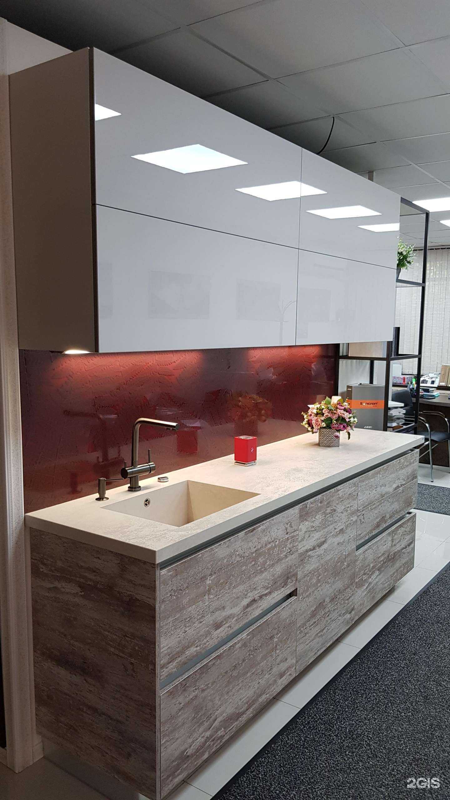 Отзывы на компанию Мебельщик в г. Ставрополь c фото