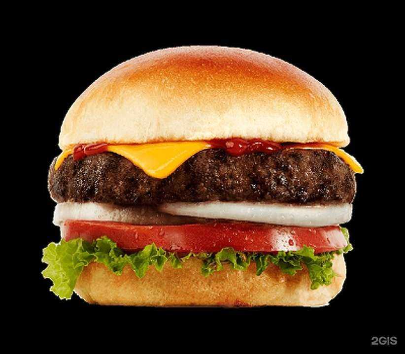 Отзывы на компанию Суши Тай в Георгиевске c фото