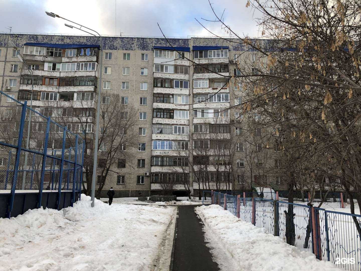 Отзывы на компанию Мастерская по профессиональной заточке ножей в Тюмени c фото - фотография 2 из 2