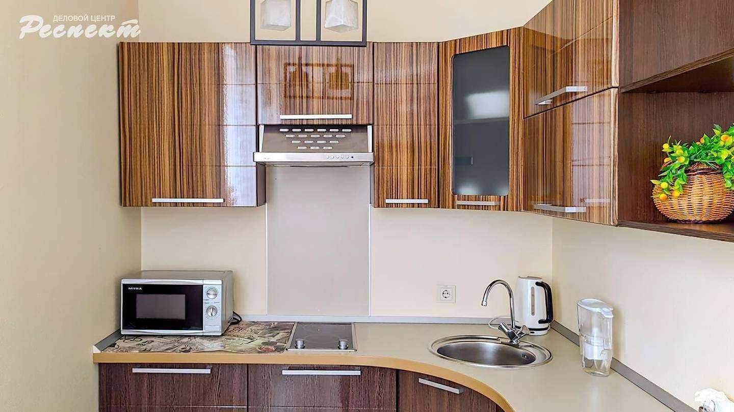 Отзывы на компанию Респект в Волжском c фото