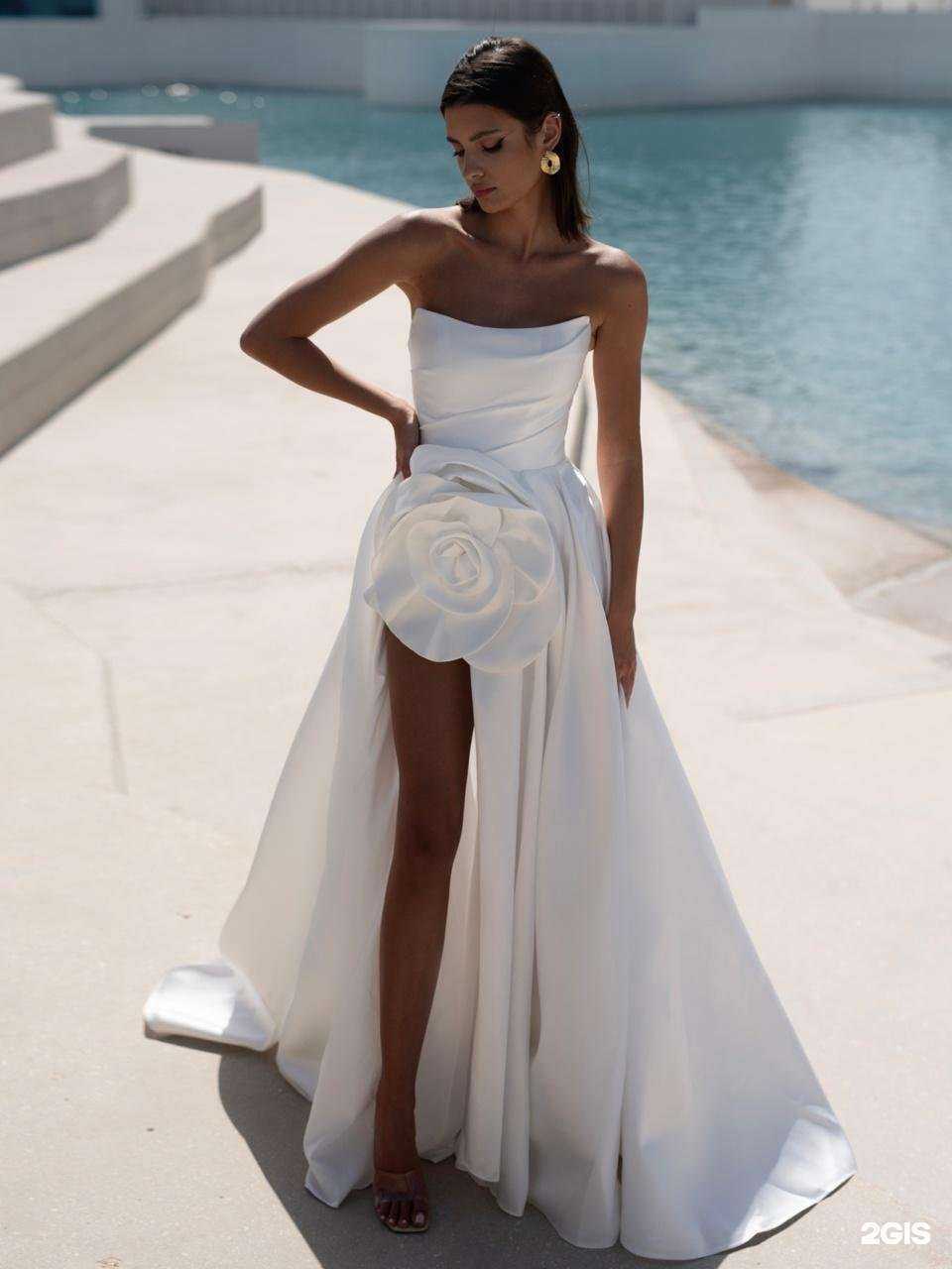 Отзывы на компанию Орхидея в Красноярске c фото