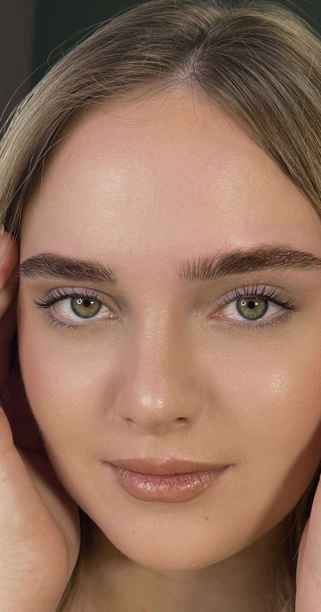 Отзывы на компанию Vika_samha в Тюмени c фото