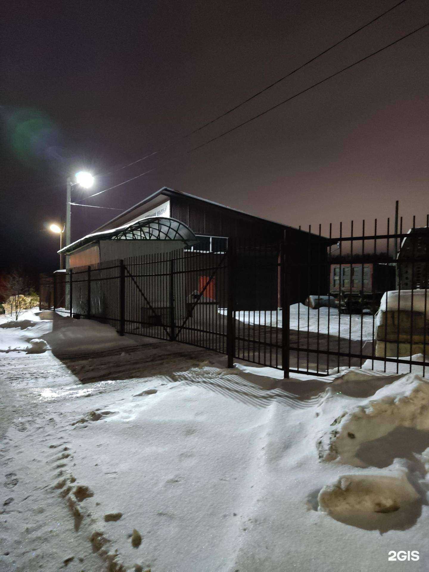 Отзывы на компанию Лорри.Рент в г. Зеленодольск c фото