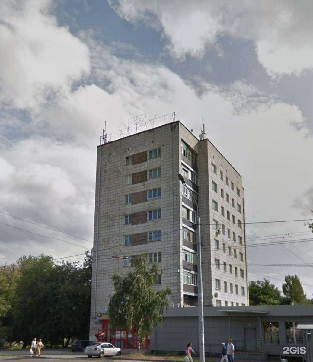 Отзывы на компанию Корзина доброты в Казани c фото - фотография 2 из 2