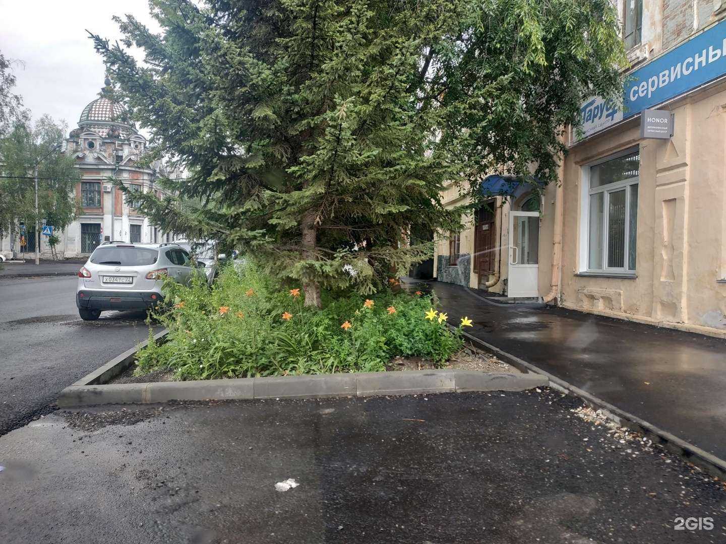 Отзывы на компанию Шатура в Бийске c фото - фотография 2 из 2