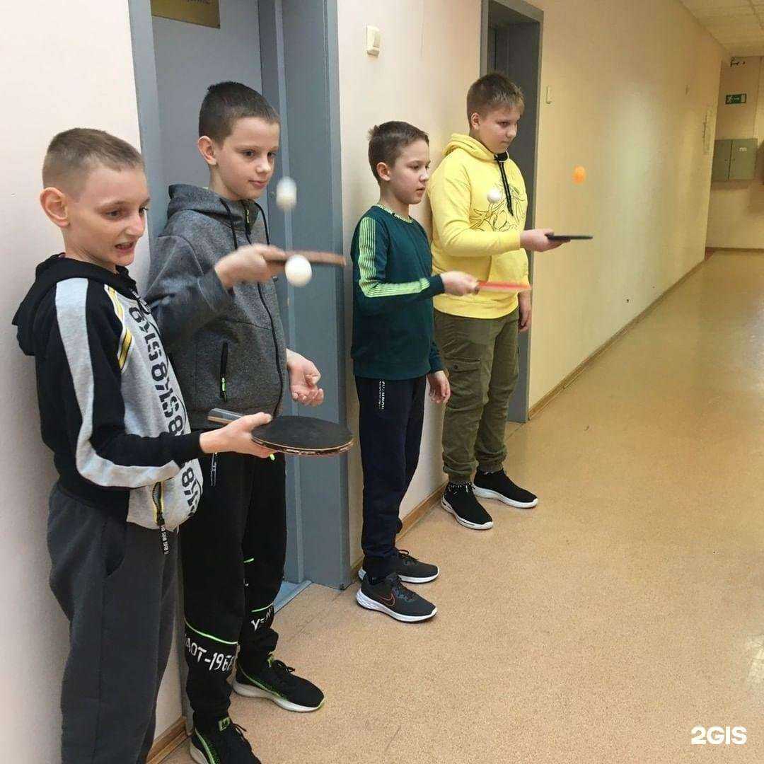 Отзывы на компанию Старт в Щёлкове c фото