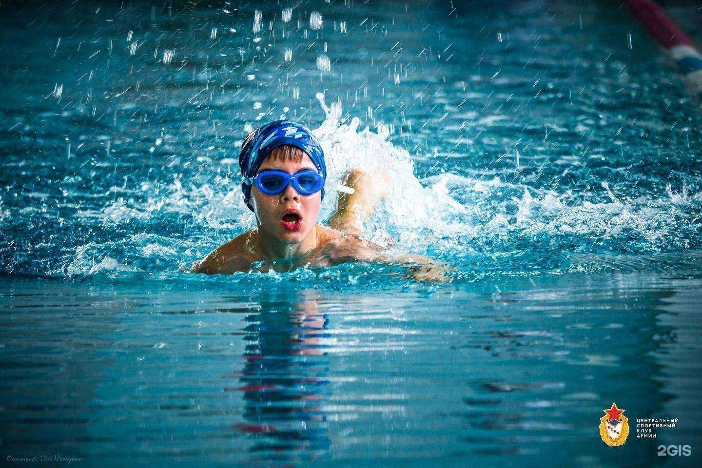 Отзывы на компанию Атлант в Абакане c фото