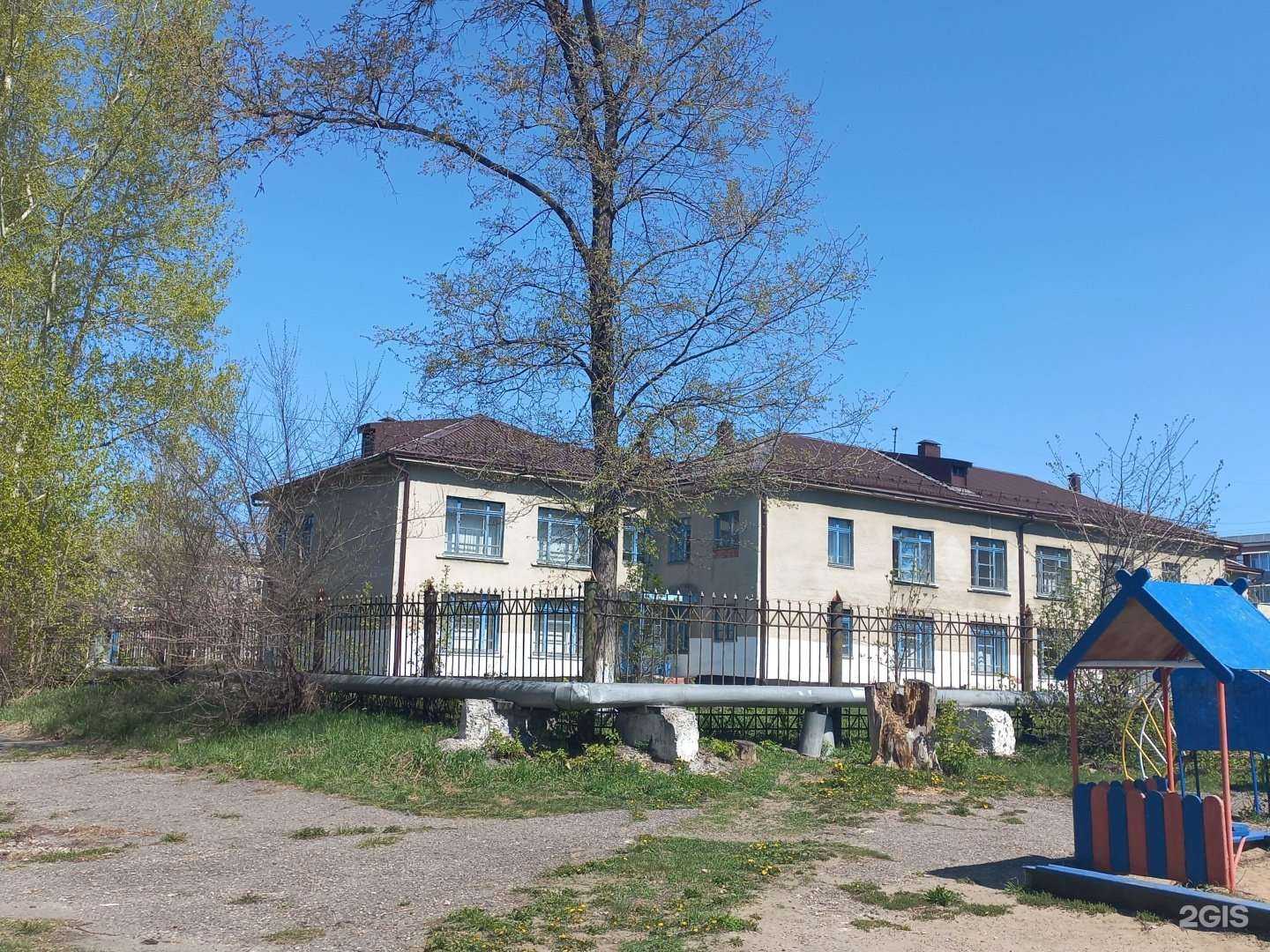 Отзывы на компанию Автопрофи в Кемерове c фото - фотография 2 из 2