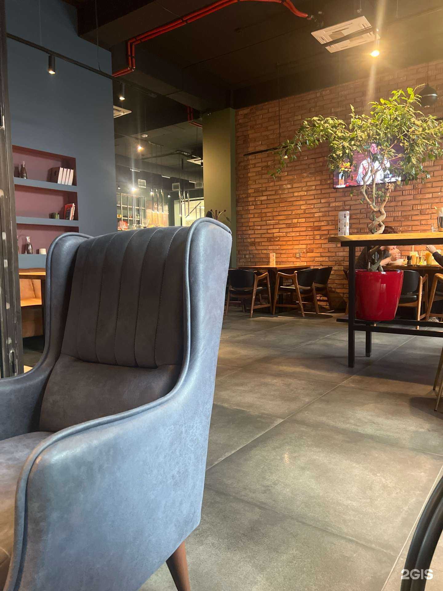 Отзывы на компанию Wall Street в г. Махачкала c фото